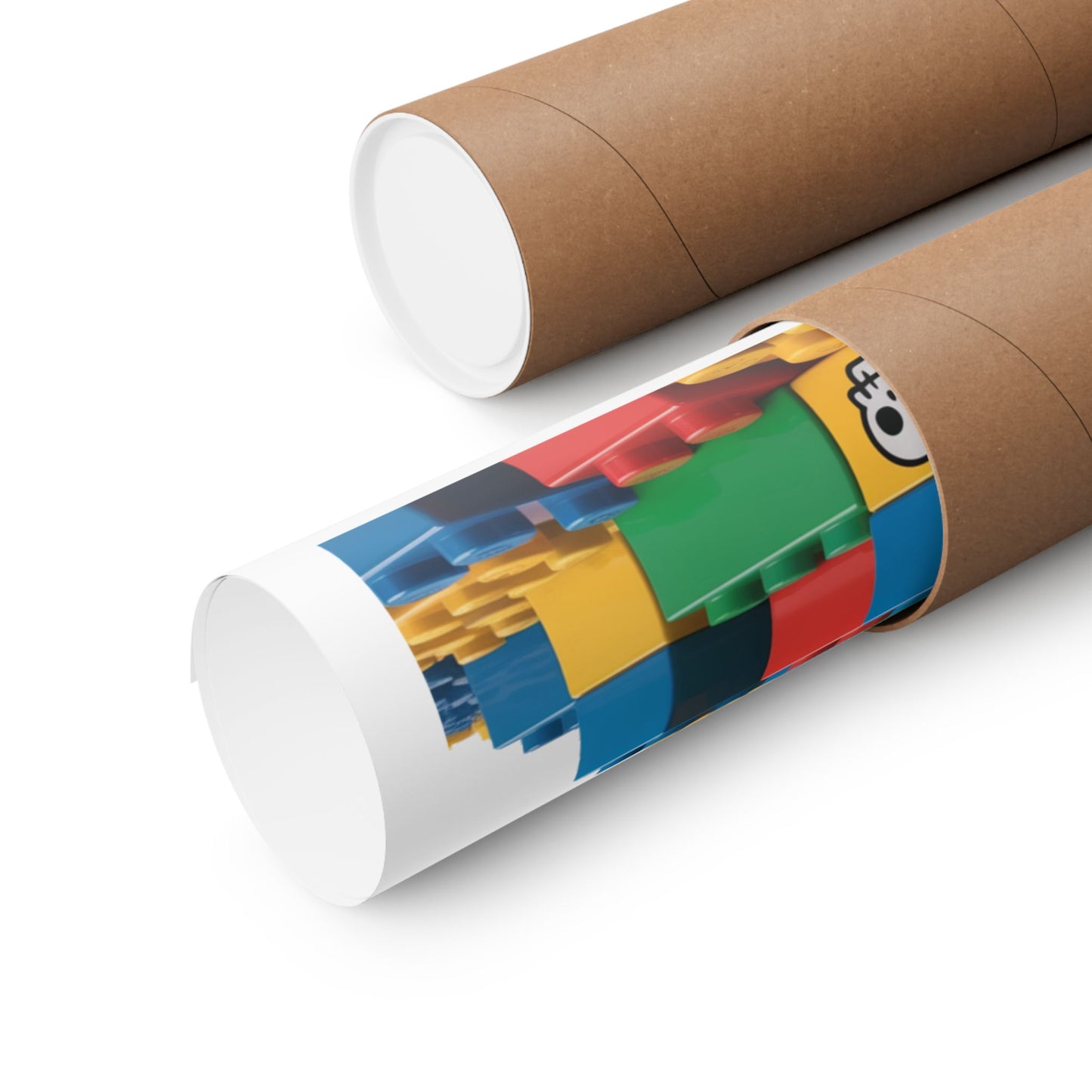 Product Poster