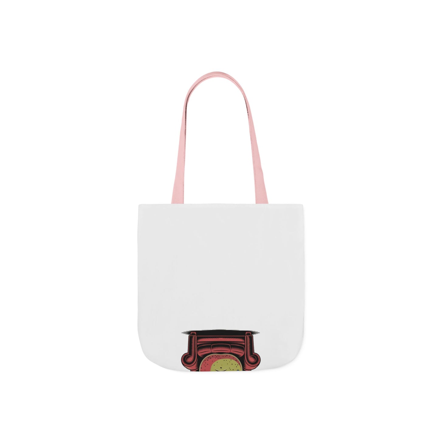 Product Tote