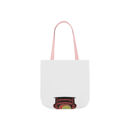 Product Tote
