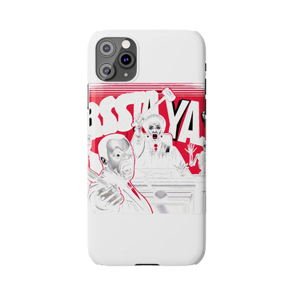 Product Phone Case