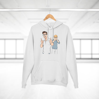 Product Hoodie