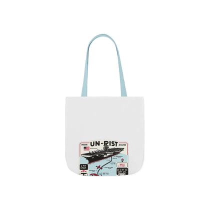 Product Tote