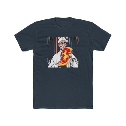 Product Tee
