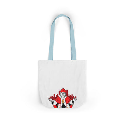 Product Tote
