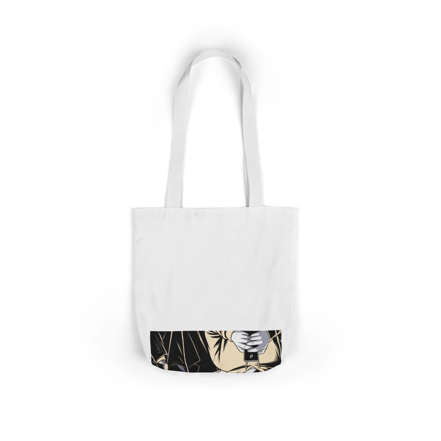 Product Tote