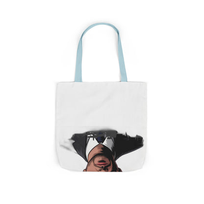 openai-boss-deeply-sorry-for-n-doomer Tote