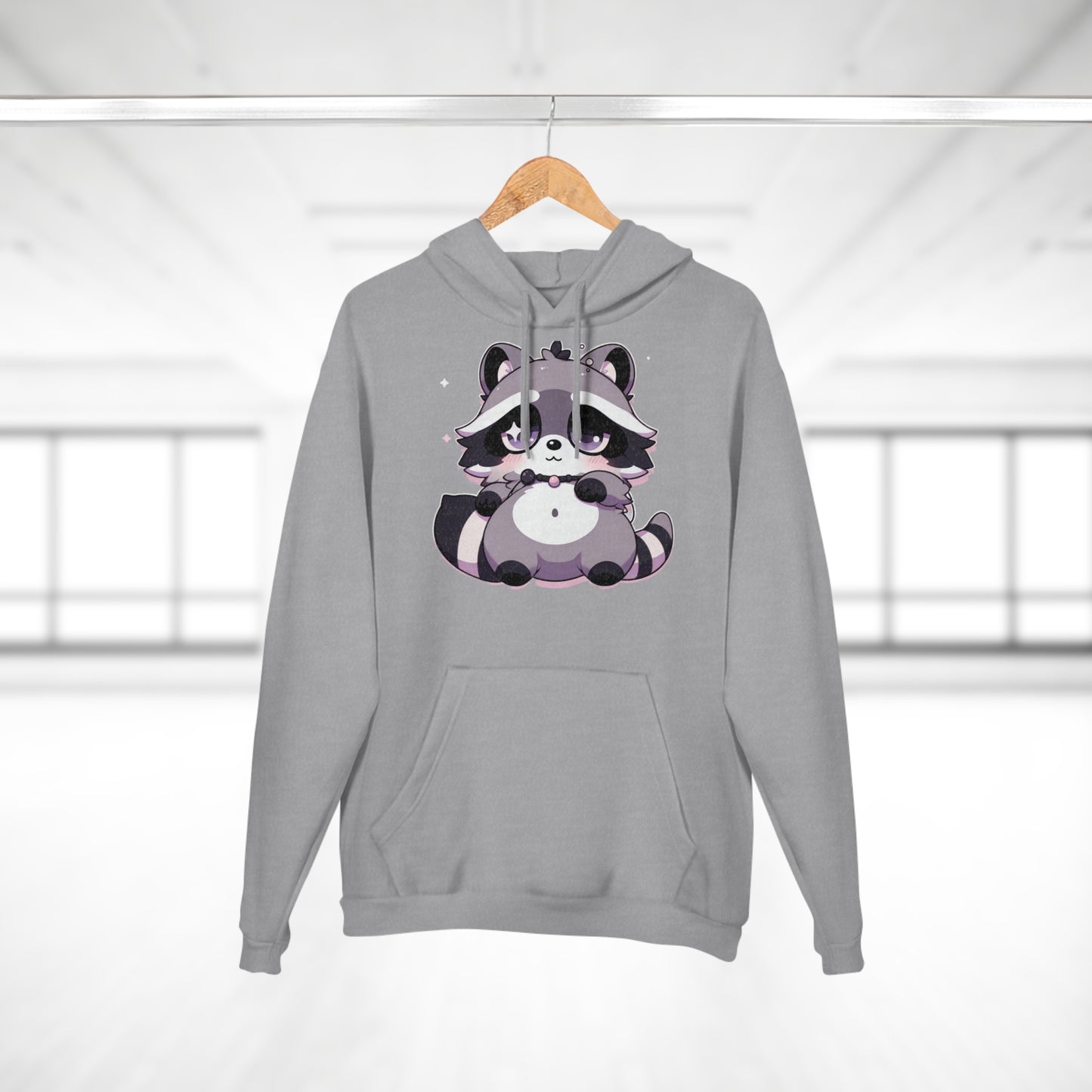 Product Hoodie