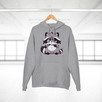 Product Hoodie
