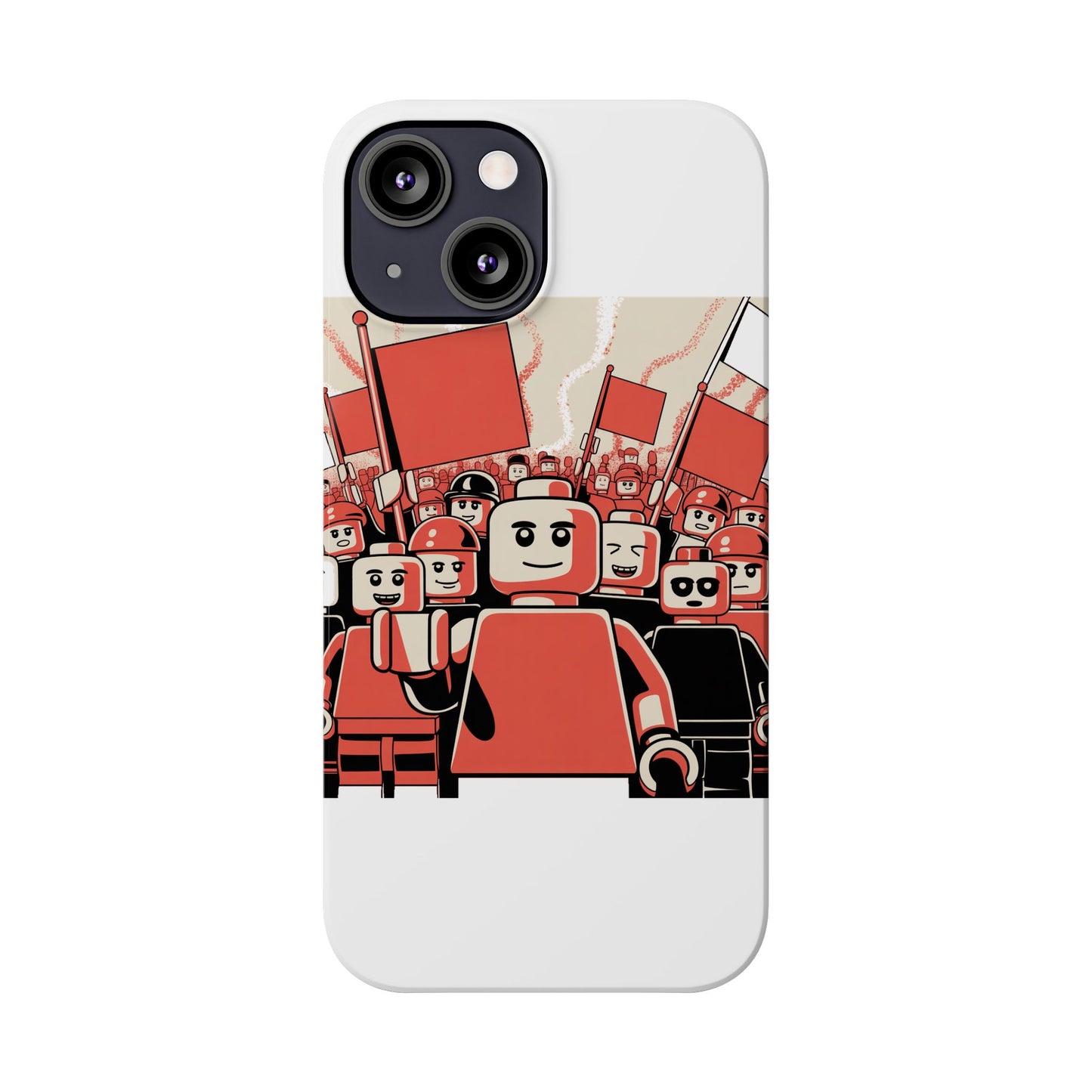 Product Phone Case