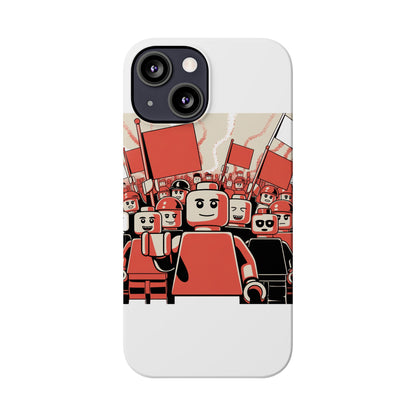 Product Phone Case