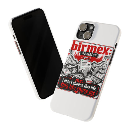 Product Phone Case