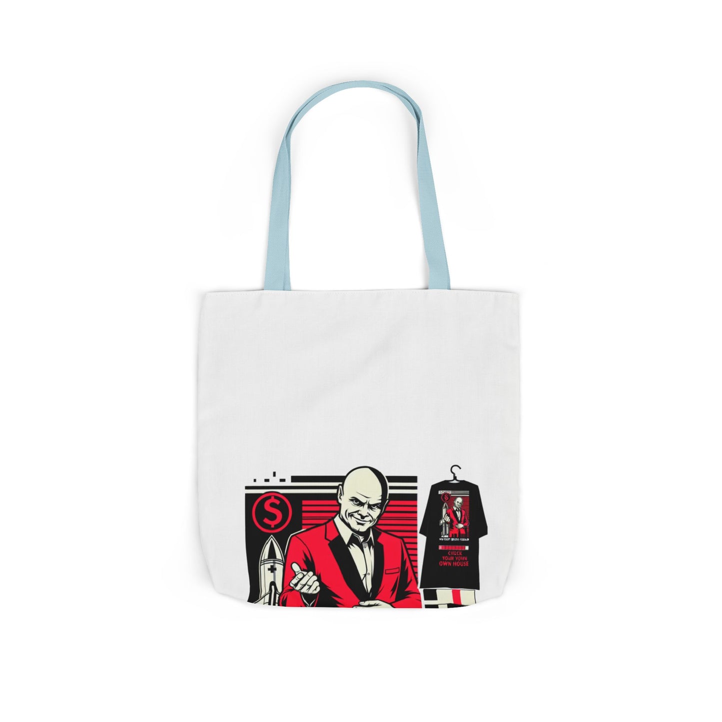 Product Tote