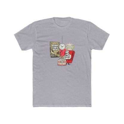 Product Tee