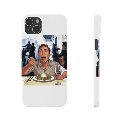 Product Phone Case