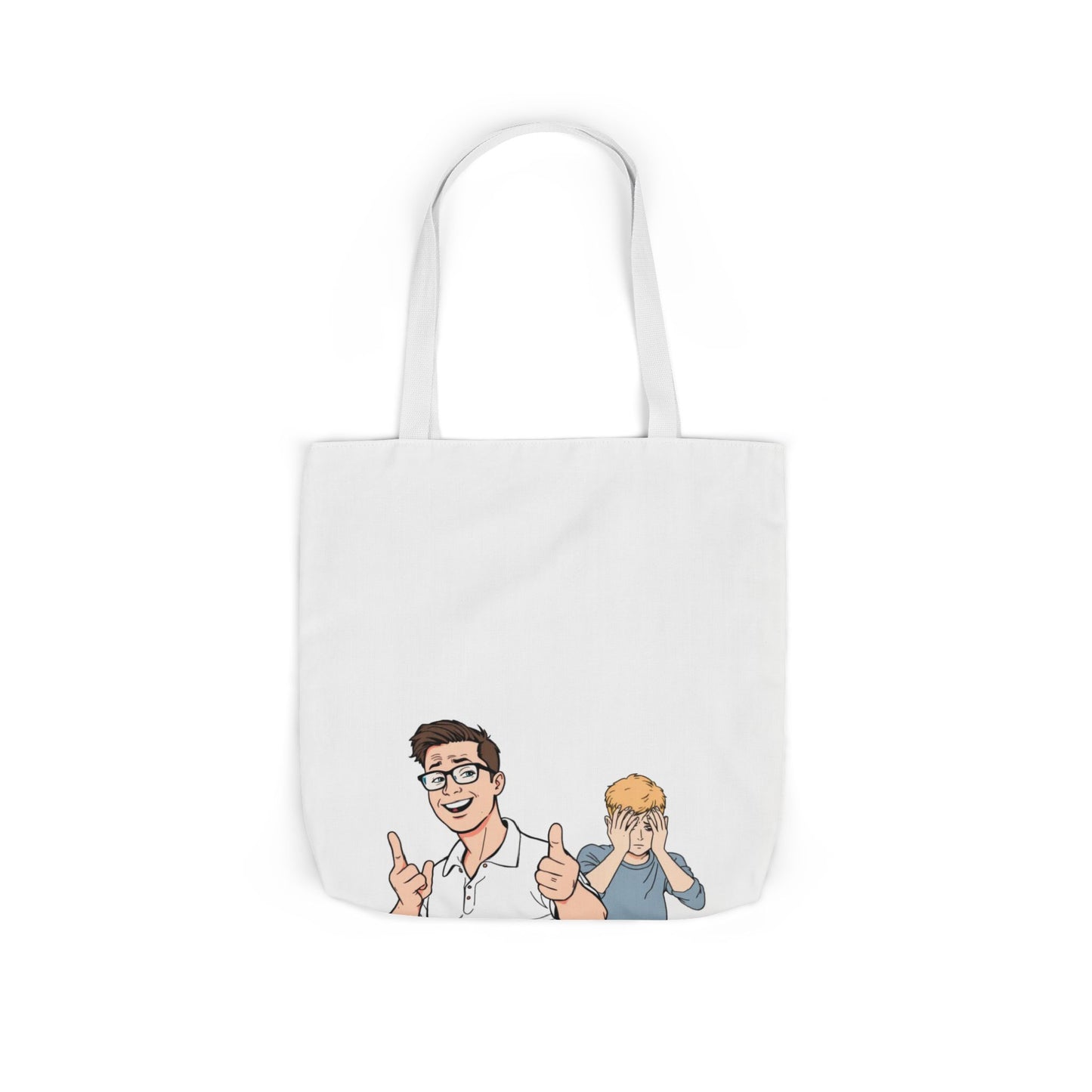 Product Tote