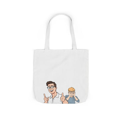 Product Tote