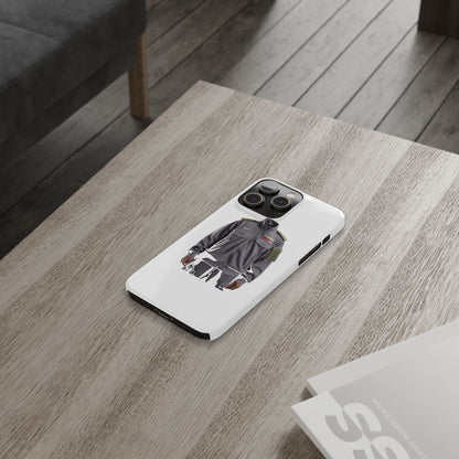 Product Phone Case