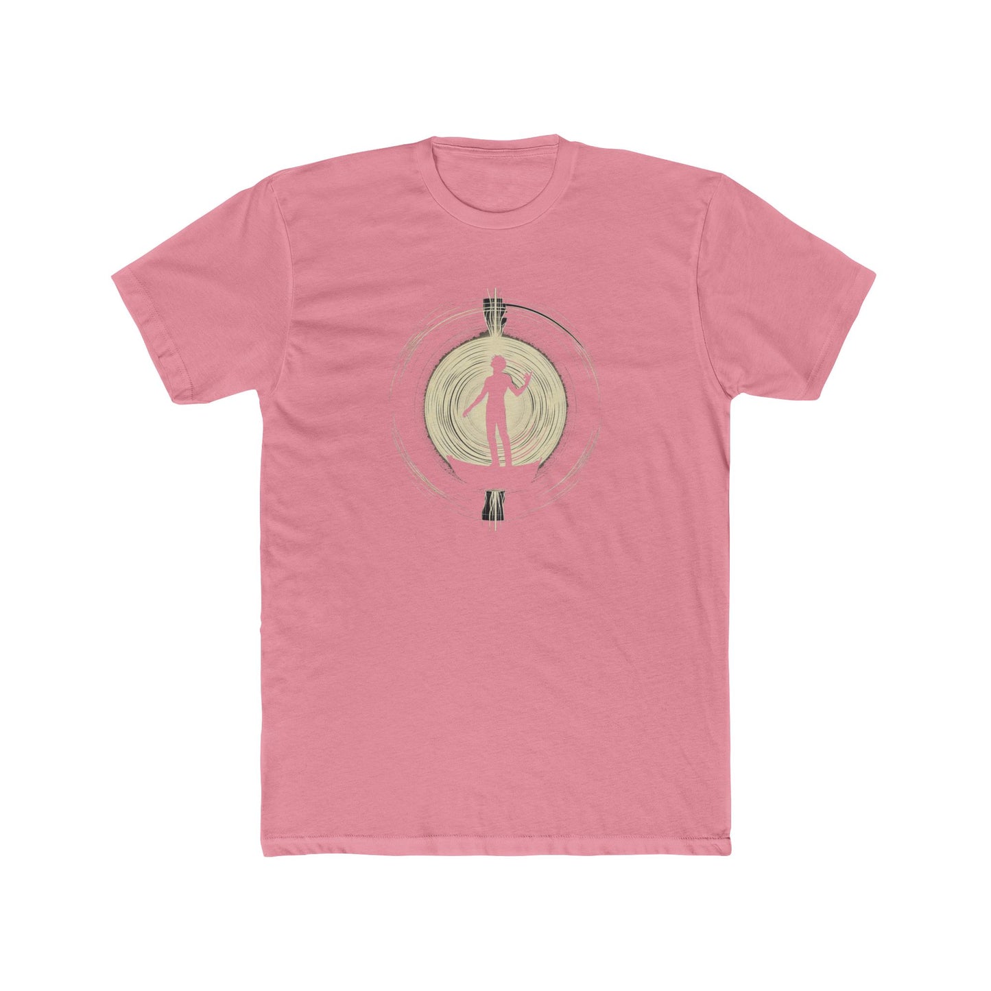 Product Tee