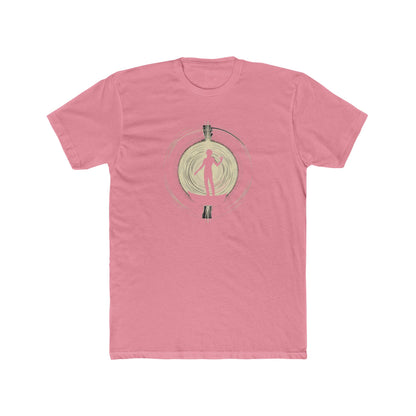 Product Tee