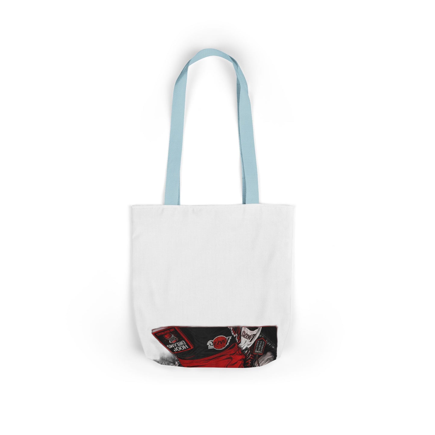 Product Tote