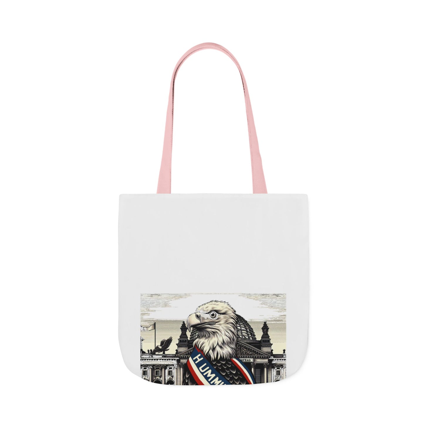 Product Tote