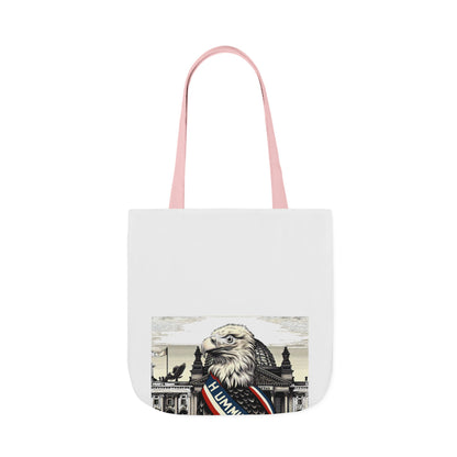 Product Tote