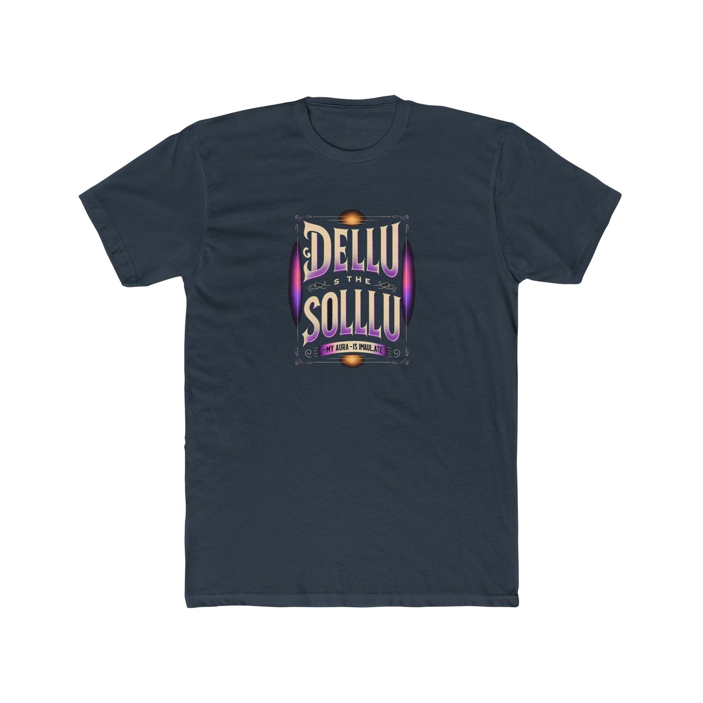 Product Tee
