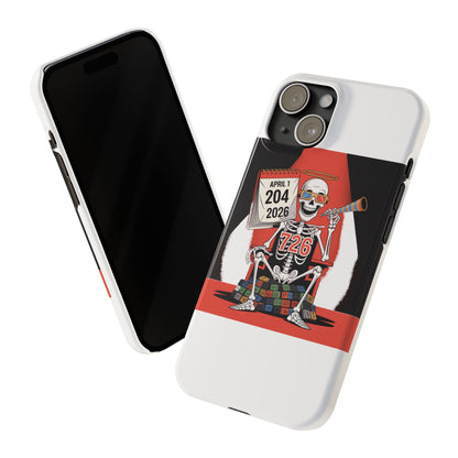 Product Phone Case