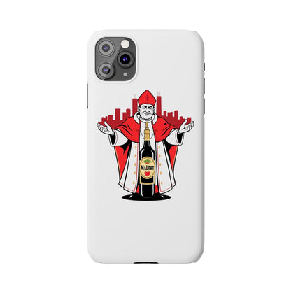 Product Phone Case