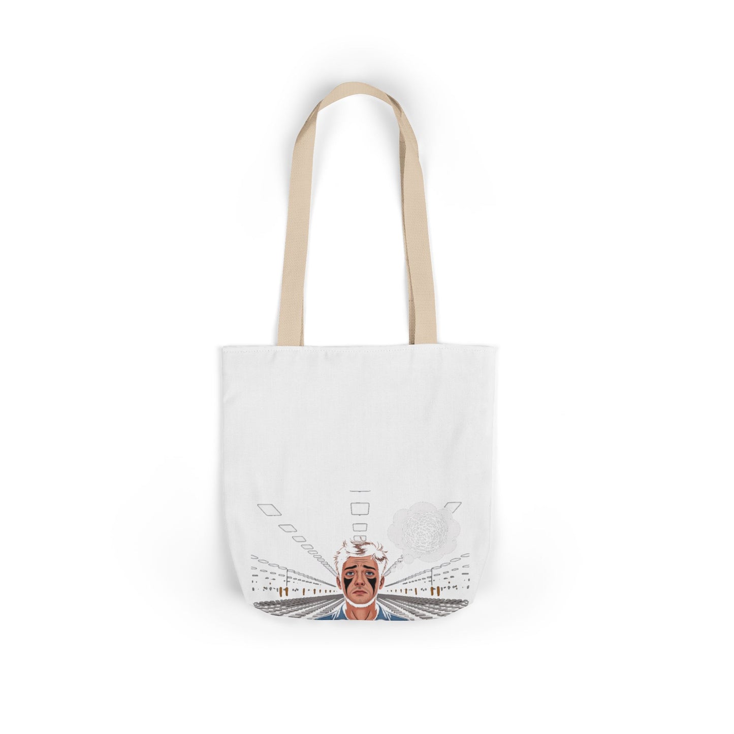 Product Tote
