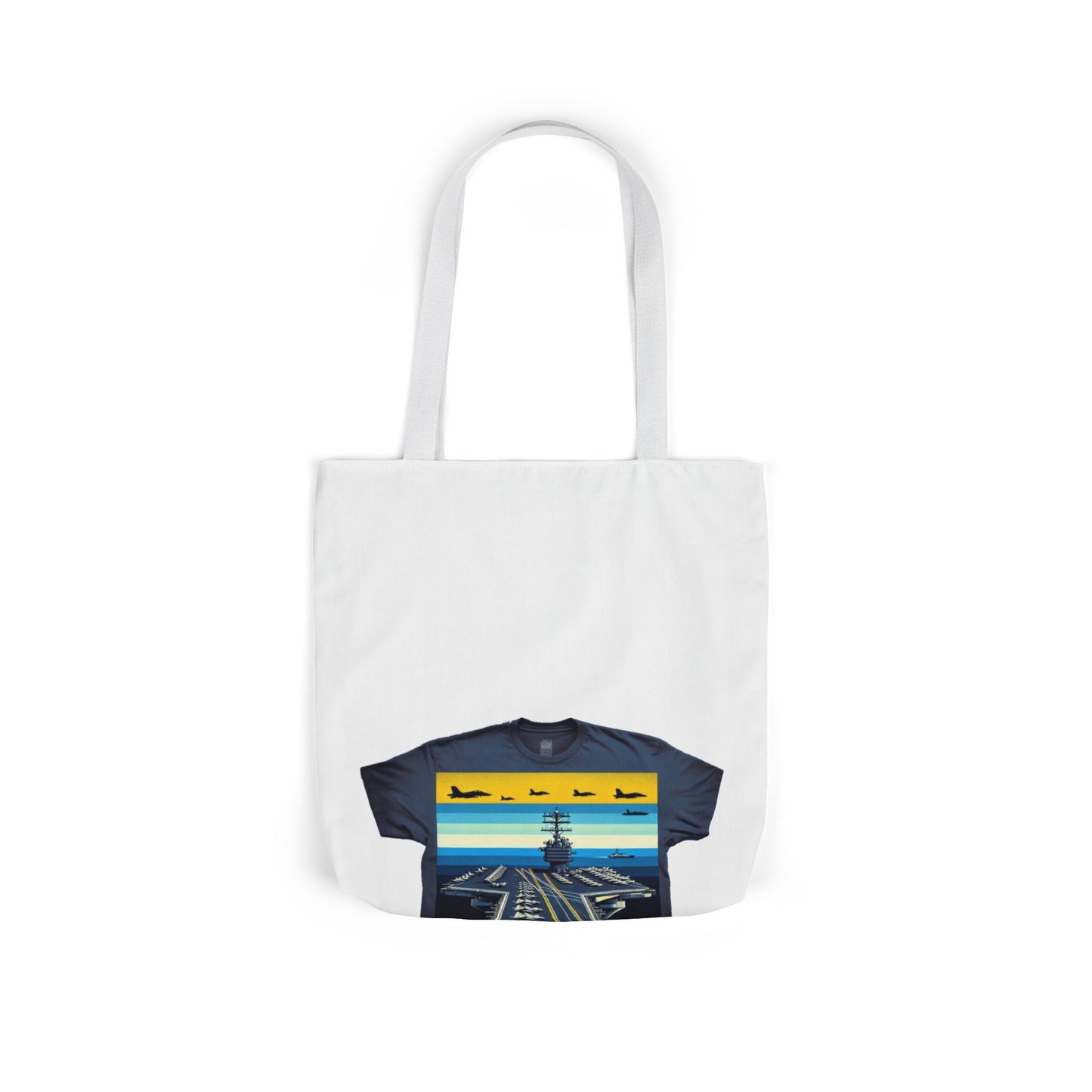 Product Tote