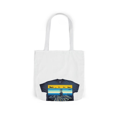 Product Tote