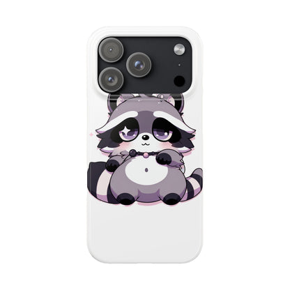 Product Phone Case