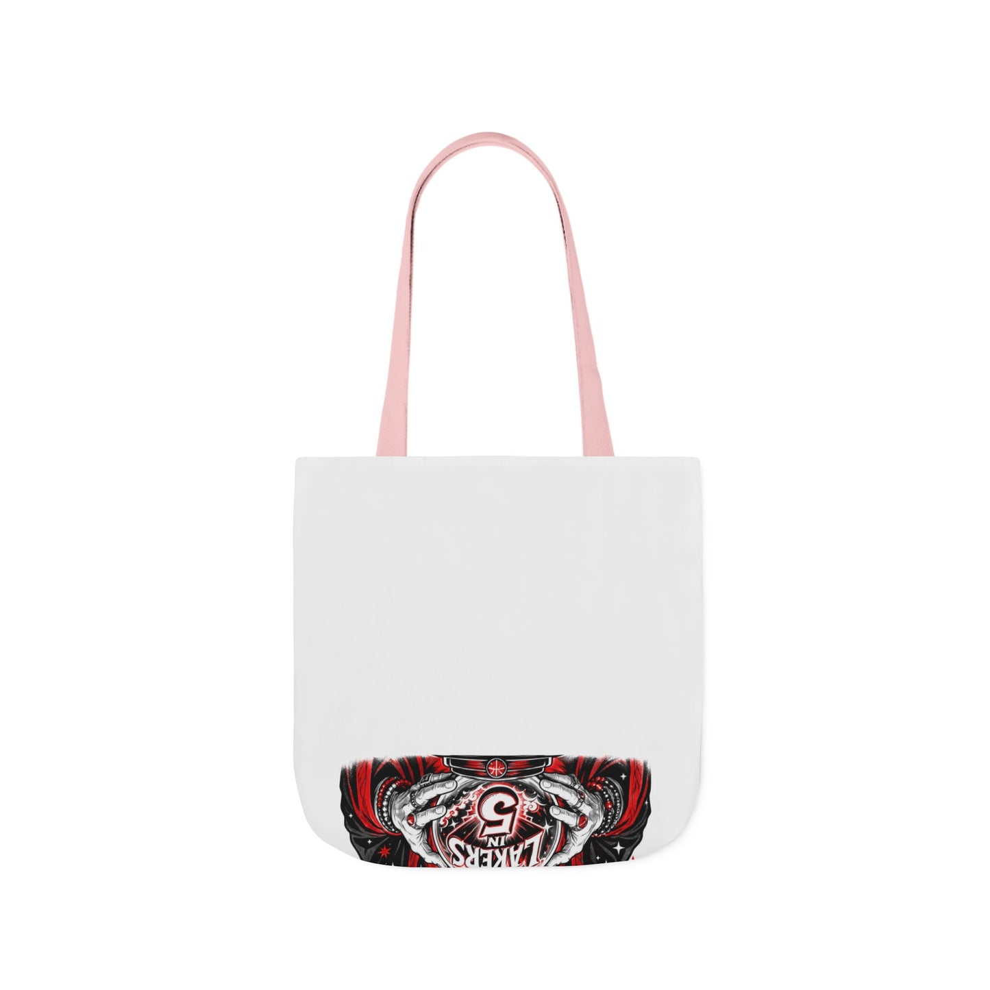 Product Tote