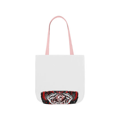 Product Tote
