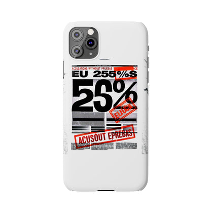 Product Phone Case