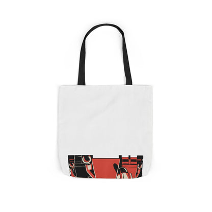Product Tote