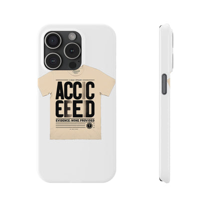 Product Phone Case