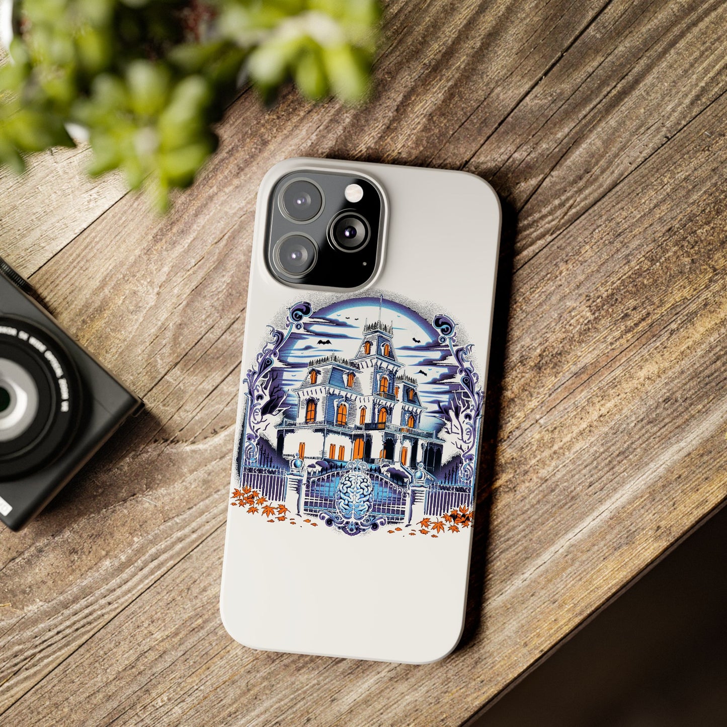 Product Phone Case