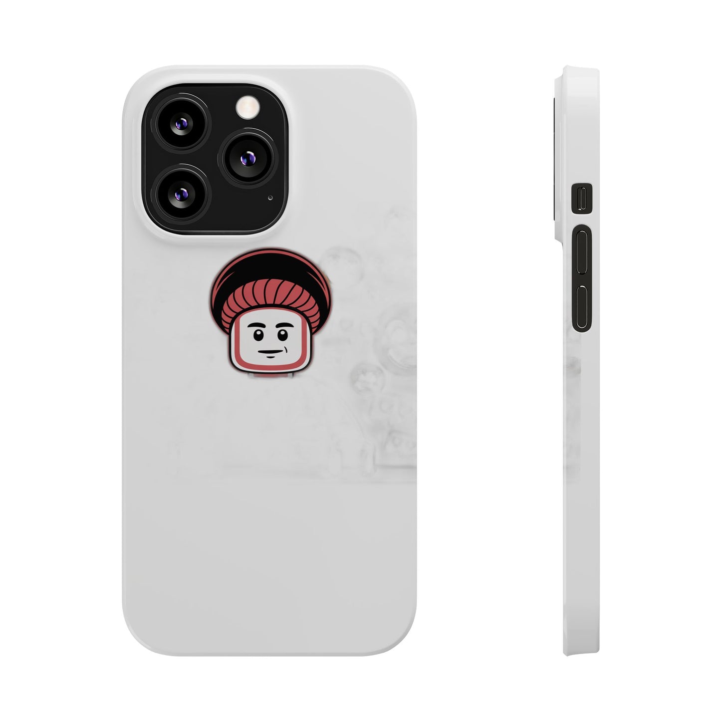 Product Phone Case