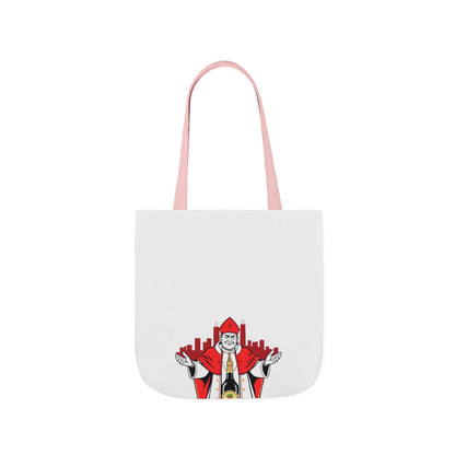 Product Tote