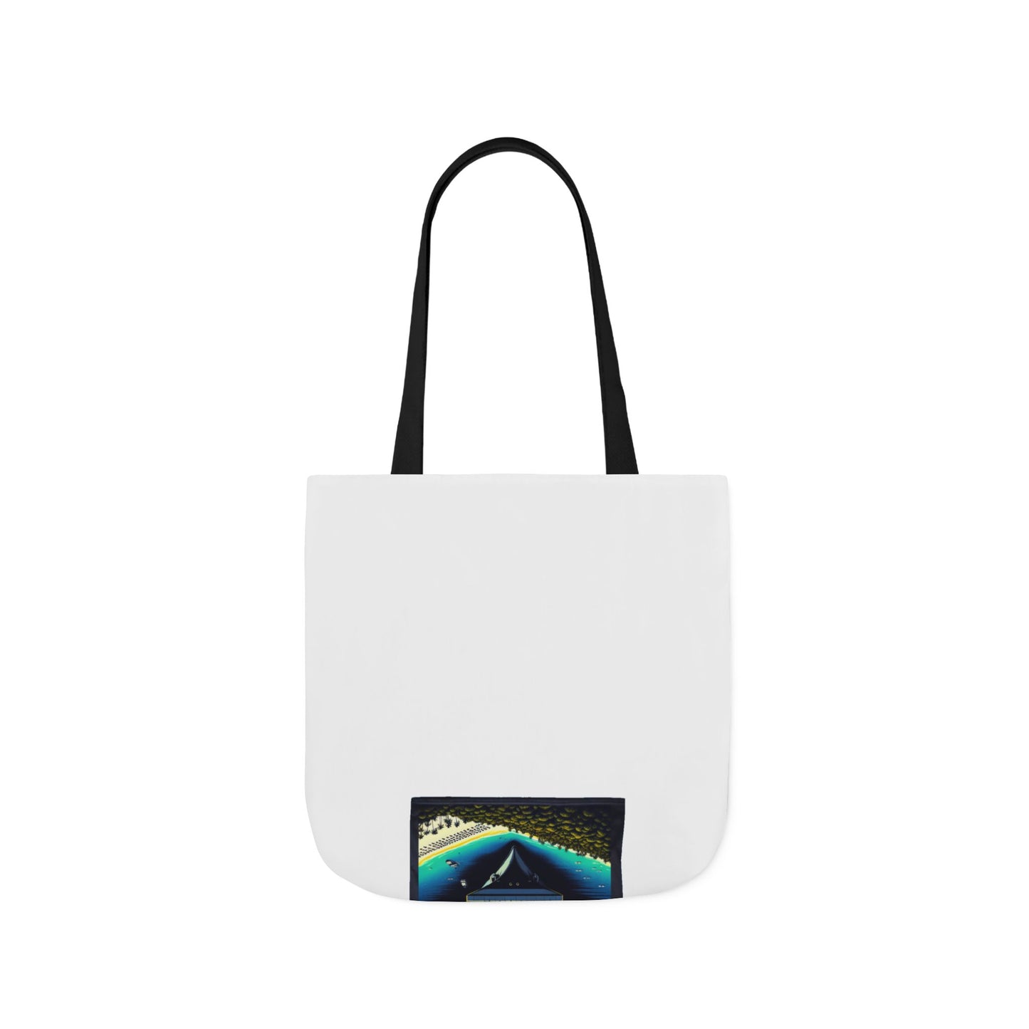 Product Tote