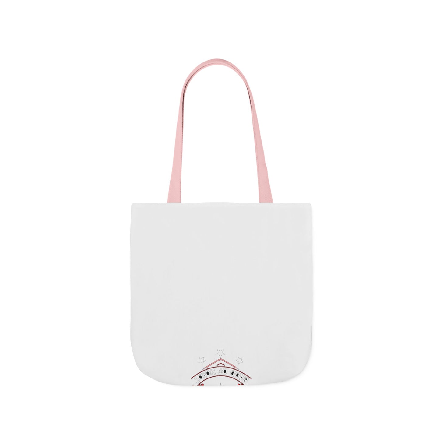 Product Tote