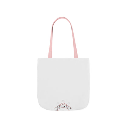 Product Tote