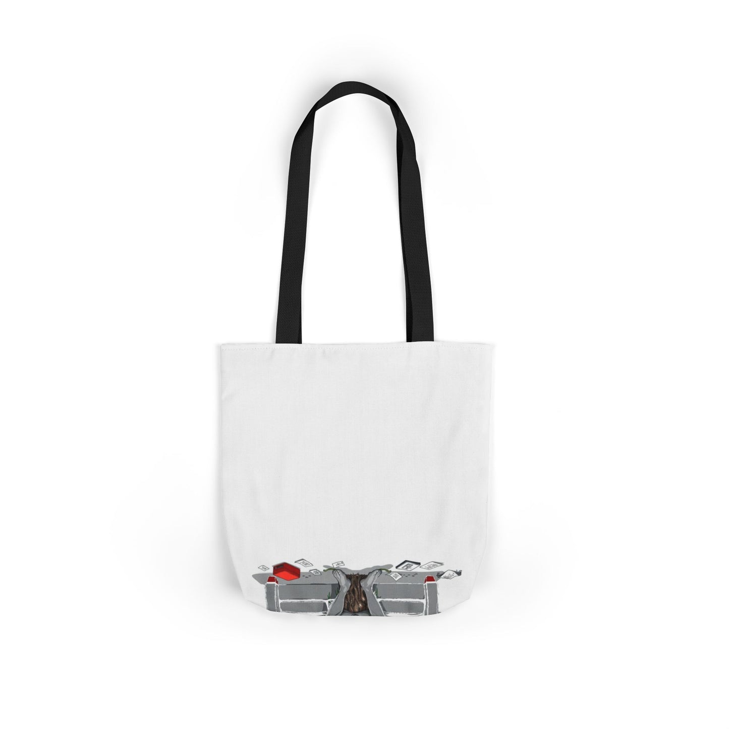 Product Tote