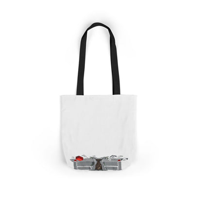 Product Tote
