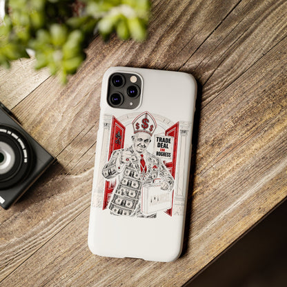 Product Phone Case