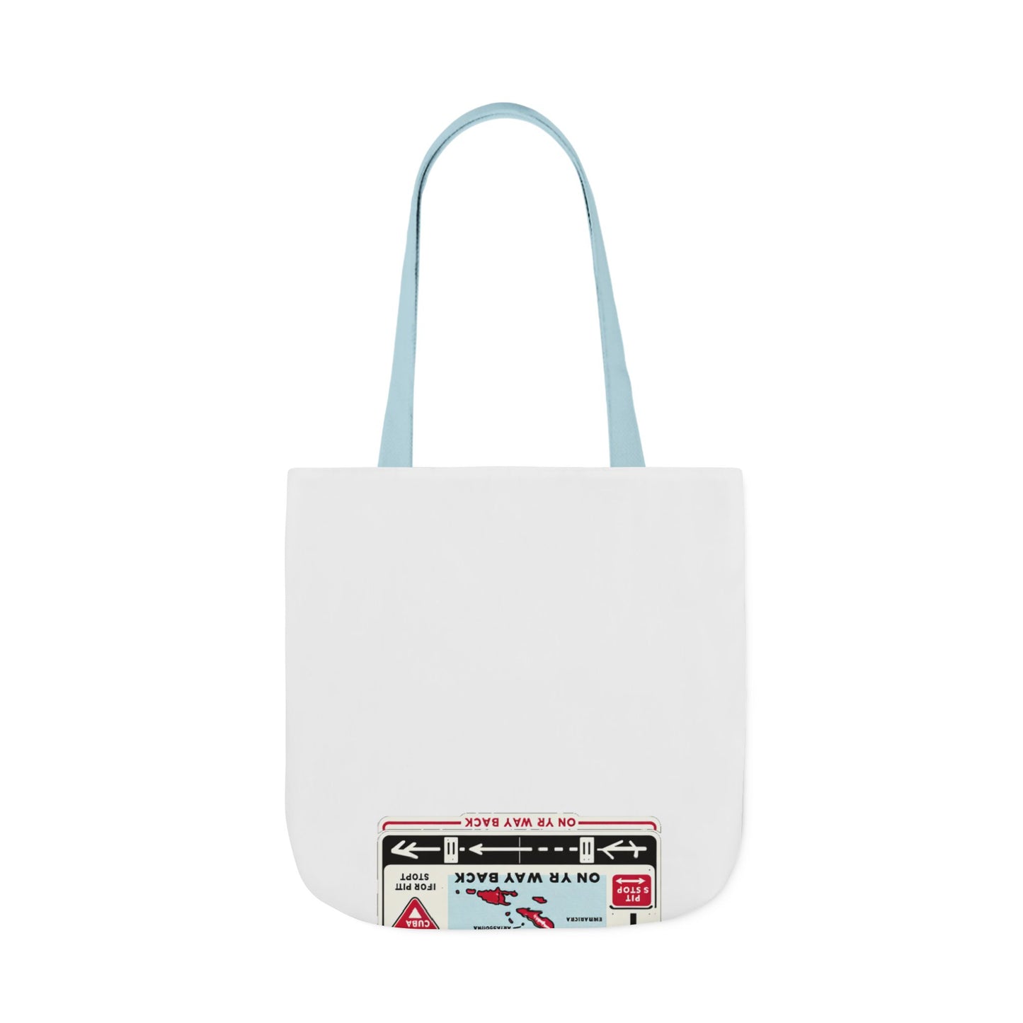 Product Tote