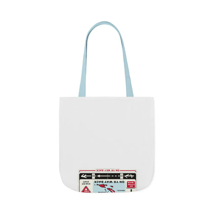 Product Tote