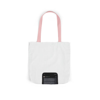 ChatGPT Wrote This Apology Tote